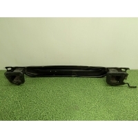 Усилитель заднего бампера BMW X1 E84 2009-2019 51122990162, 2990162