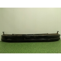 Усилитель переднего бампера Chevrolet Rezzo 2005-2010 96262621