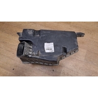 Корпус воздушного фильтра Nissan Maxima A33 2000-2005 165002Y000