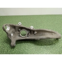 Кулак передний левый BMW 7-Series G11 2014-2019 31206879169, 31206861189