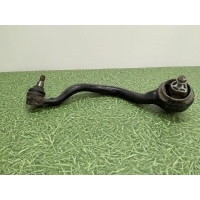 Рычаг передний левый нижний BMW X5 F15 2013-2019 31126851691, 6851691