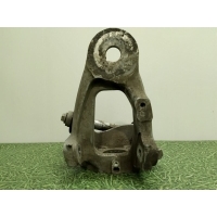 Кулак задний левый BMW X6 E71 2008-2014 33326879101, 6770983, 33326770981