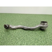 Рычаг передний нижний правый BMW 3-Series F30 2011-2019 31126855742, 6855742