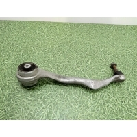 Рычаг передний нижний правый BMW 3-Series F30 2011-2019 31126855742