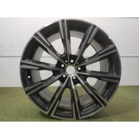 диск колесный BMW X5M G05 2018-н.в. 36118071997