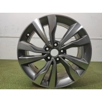диск колесный Geely Atlas NL-3 2016-н.в. 01427606