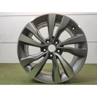 диск колесный Geely Atlas NL-3 2016-н.в. 01427606