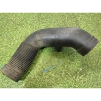 Патрубок воздушного фильтра Opel Astra H 2004-2014 55559325, 5836453