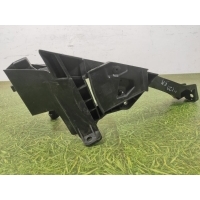 Кронштейн фары Honda CR-V 4 RM 2015-2018 71190T0AG00052, 71190T1EE00, 71190T0AG