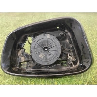 Корпус зеркала BMW 5-Series G30 2016-н.в. 7452494, 51167485204