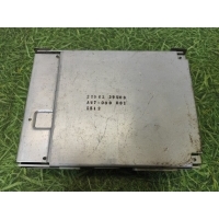 Блок управления двигателем Nissan Maxima A32 1994-2000 2596239U00