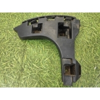 Кронштейн бампера Volvo XC60 2008-2017 31383481, 30763439