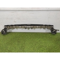 Кронштейн панели радиаторов Mercedes-Benz C-class W205 2014-2018 A2056203801, A2056204101