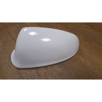 Крышка корпуса зеркала Opel Insignia 2008-2017 583235L2, 6428302, 13247129, 22789331