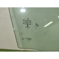 Стекло Mercedes-Benz GLC-class X253 2015-н.в. A2537256800, 43R00050