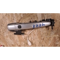Ручка двери Lexus GS450H GWS191 2006 6920430030, 6921030300B1, 6924030300