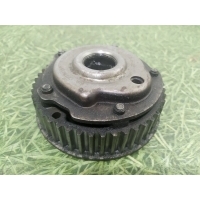 Механизм изменения фаз грм Opel Astra H 2004-2015 55567048