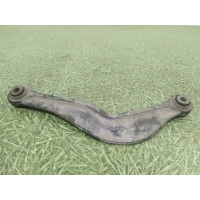 Рычаг верхний Ford Mondeo BG 2006-2015 6G915500BA, 31212034, 52601, 2101016, 1457609