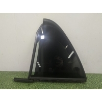 Стекло Mercedes-Benz E-class W213 A2137300155, 2137303155, 2137300702, 2137300555, 2137300755, 2137300902, 2137303505, 43R00049