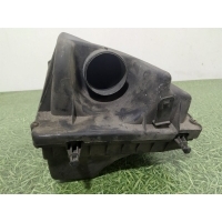 Корпус воздушного фильтра Opel Astra H 2004-2015 460023377, PC3331E, AP0723, F222301, F222201, AP0724, WA9734, WA9669, U936606