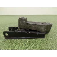 Кронштейн двигателя Renault Kapture RBA 2010-н.в. 113328469R, 113320701R