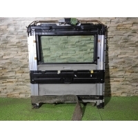 Люк электрический Nissan Maxima A33 2000-2006 912102Y010, 913502Y010