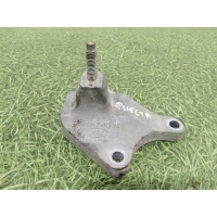 Кронштейн КПП 1998-2012 2S617M125AC, 1141460