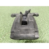 Суппорт Land Rover Freelander L359 2007-2014 LR001026