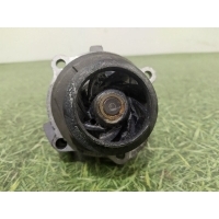 Насос водяной (помпа) Volkswagen Bora 1996-2005 06A121031C, 1130120027, 06A121018B, 9377, FWP70040, CP18754, 02708