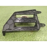 Кронштейн акустической системы Audi A6 4F5 2004-2011 4F0907368