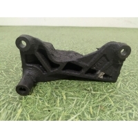 Кронштейн двигателя Opel Astra H 332253673