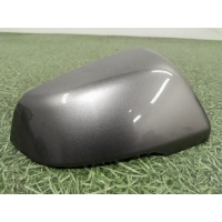 накладки прочие BMW X1 F48 2014-н.в. 51167386568, 7386568