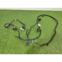 Коса Opel Vectra C 24419045