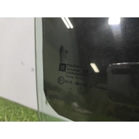 Стекло Opel Astra H 2004-2009 43r001582