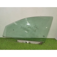 Стекло Opel Astra H 2004-2009 43r001582, 93183266, 5161459