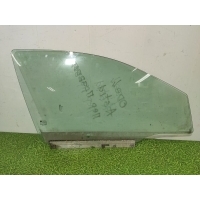 Стекло Opel Astra H 2004-2009 43r001582, 5161460, 93183267