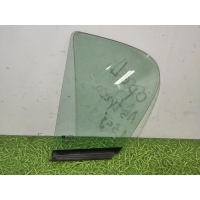 Стекло Opel Astra H 2004-2009 43R001582