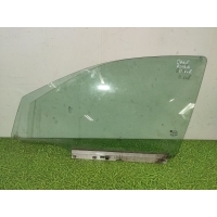 Стекло Opel Astra H 2004-2009 43R001582, 93183266, 5161459