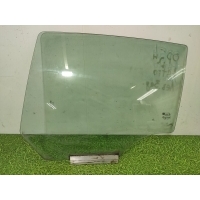 Стекло Opel Astra H 2004-2009 93183268, 5161461