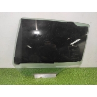 Стекло Opel Astra H 2004-2009 43R001582