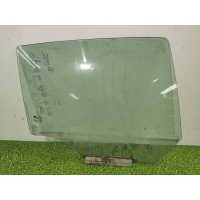 Стекло Opel Astra H 2004-2009 43R001582