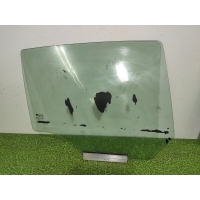 Стекло Opel Astra H 2004-2009 43r001582