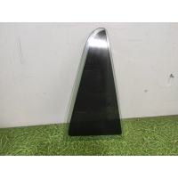 Стекло Opel Astra H 2004-2014 43r001582