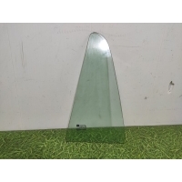 Стекло Opel Astra H 2004-2009 43r001582