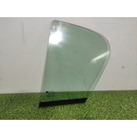 Стекло Opel Astra H 2004-2009 43r001582