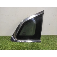 Стекло Nissan Qashqai J11 2013-н.в. 43R001595