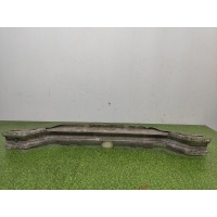 Усилитель бампера Opel Astra H 2004-2015 13125147, OP44019A