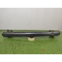 Усилитель бампера Skoda Fabia 5J5 2007-2015 5J6807305C
