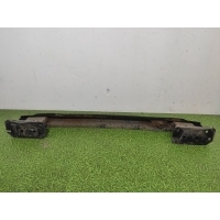 Усилитель бампера Ford Mondeo MK4 2007-2015 6M2117970AFW