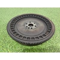 Маховик Ford Mondeo MK4 2007-2015 98mm6375ba